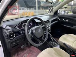 شانجان السفن